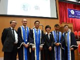 HKCOS College Dinner 9 May 2018 - 46.jpg